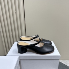 Maison Margiela Sandals